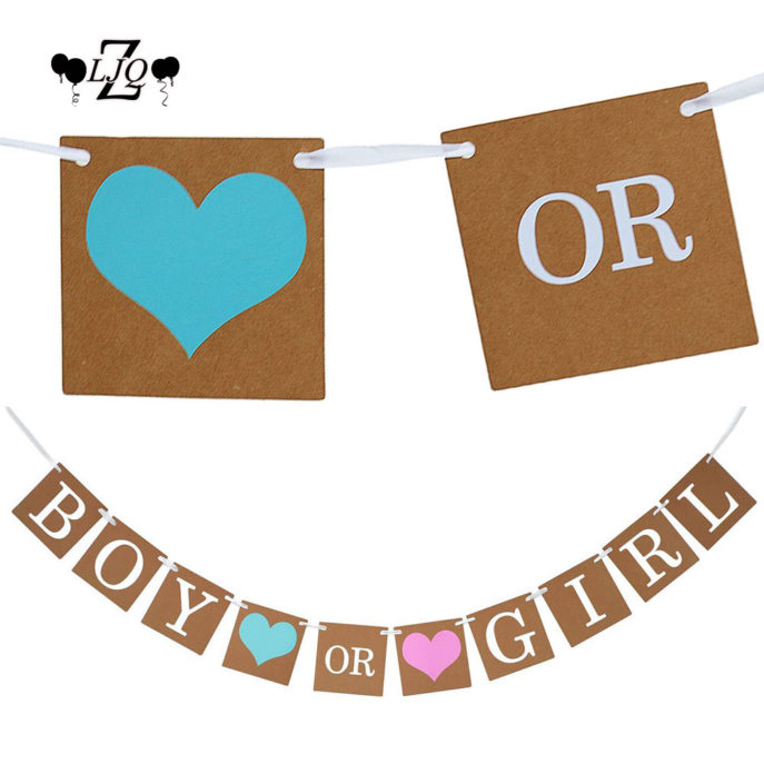 Large Size of Baby Shower:89+ Indulging Baby Shower Banner Picture Inspirations Zljq 24m Baby Shower Decorations Gender Reveal Party Favors Boy Zljq 24m Baby Shower Decorations Ndash Gender Reveal Party Favors Ndash Ldquoboy Or